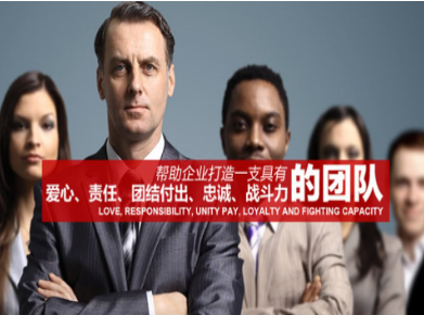 姜堰要账公司